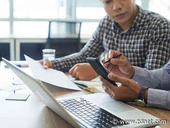 UBank releases open source accessibility kit on Github