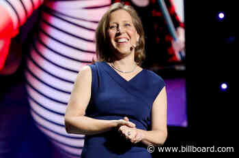YouTube Reveals Revenue for First Time: $15.1 Billion in 2019