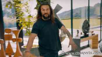 2020 Super Bowl commercials: Ranking the best ads that ran during Chiefs vs. 49ers