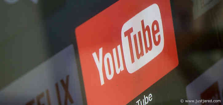 YouTube Finally Reveals Annual Ad Revenue