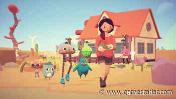 Ooblets devs tease release date news and more in latest devlog