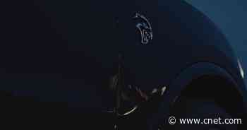 Dodge Durango SRT Hellcat coming to shake up the SUV segment, report says     - Roadshow