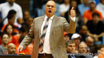 Lafayette vs. Bucknell odds, line: 2020 college basketball picks, predictions for Feb. 3 from proven model