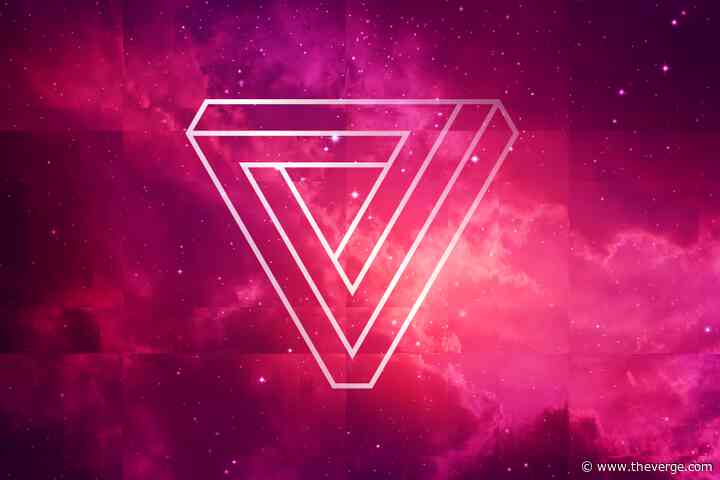 PETA compared ‘speciesism’ to racism in allegedly banned Super Bowl ad