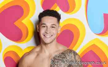 Love Island’s Callum has his head turned and fans are fuming