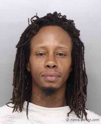 Ohio man calls police 25 times for help finding hoodie, is charged with felony