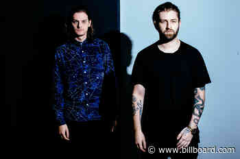 Label Spotlight: Here's What Deadbeats Wants To hear In a Demo