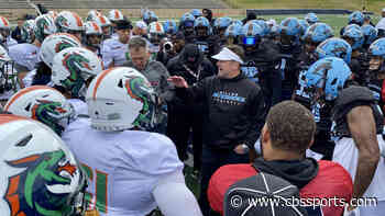 XFL 2020: How new football league plans to have more success than its earlier incarnation (and the AAF)