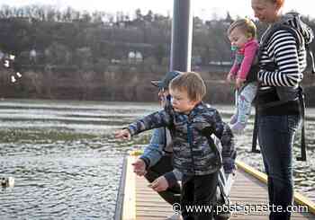 After a warm January, February feels like spring