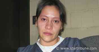 Woman deported after fatal '08 school bus crash in Minnesota pleads guilty to illegally reentering country