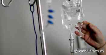 Alberta government nixes AHS review recommendation to close 5 rural hospitals, Edmonton trauma centre