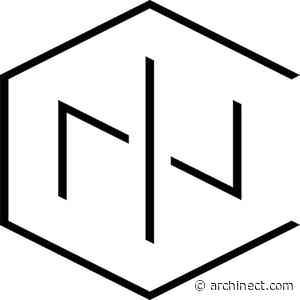 INC Architecture & Design is hiring a Project Architect in New York, NY, US - Archinect