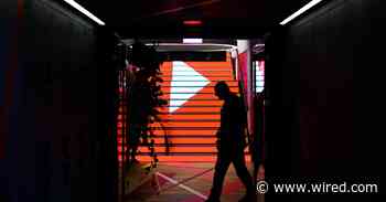 YouTube's Disinformation Crackdown, Coronavirus Wild Cards, and More News