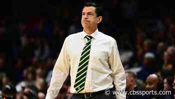 Idaho vs. Sacramento State odds, line: 2020 college basketball picks, predictions for Feb. 3 from proven model