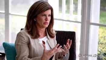 Ambrose to join Liberal ministers in re-introducing bill on sexual assault awareness training for judges