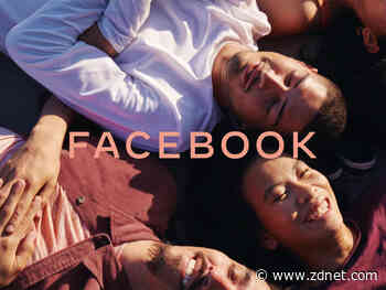 Facebook adds Dropbox CEO Drew Houston to board of directors