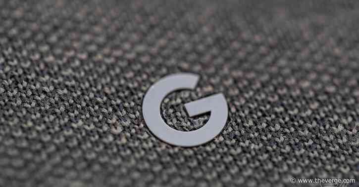 Google now has a ‘multibillion-dollar’ hardware business, has paid $80B to Android app devs