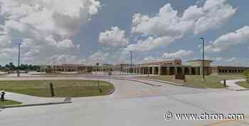 Small amount of mercury found at Tomball ISD middle school has been removed, officials say