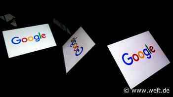 Alphabet überrascht mit Youtube-Zahlen - aber enttäuscht Anleger