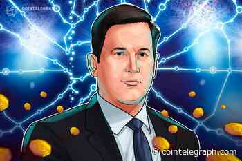 BitPay CEO: Platform Will Support More Cryptocurrencies and Possibly Lightning Network