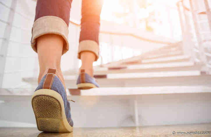 Ethereum Bulls Are Not Done Just Yet: This Key Setup Shows Uptrend Intact