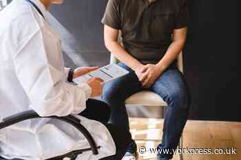 SpaceOAR® Hydrogel - helping with prostate cancer treatment