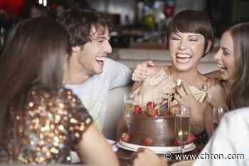 16 places in Houston where grown-ups can let their inner child be free