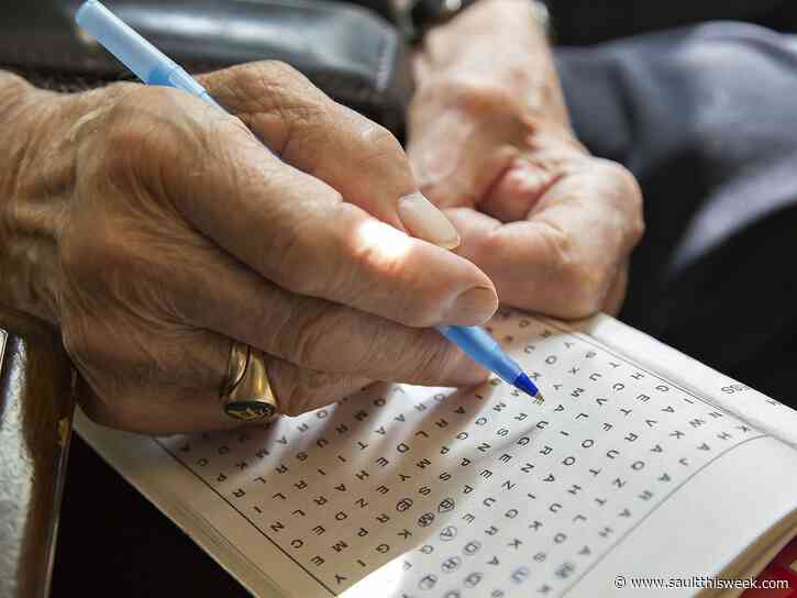 Report decries PSW shortage in long-term care