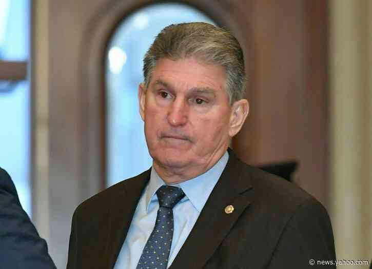 With acquittal expected, Democrat calls for Trump censure