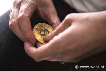 Analyse: Bitcoin en Altcoins blijven bullish