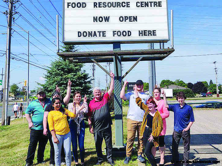Applications sought for Canada Summer Jobs grants