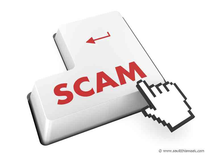 City police issue telephone fraud warning