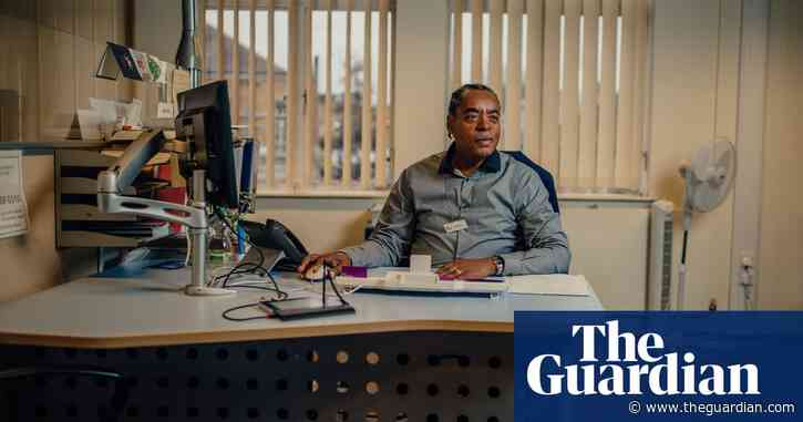 TV tonight: real-life stories of living on Universal Credit