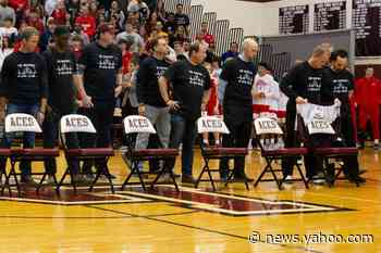 Federal report on Kobe Bryant crash, funeral plans could come this week