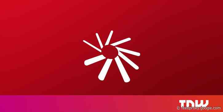 Flashpoint archived thousands of old Flash games because someone had to