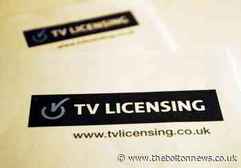Viewers warned as BBC licence fee to set to rise soon