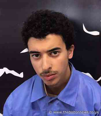 Trial of Manchester Arena bomber's brother set to begin