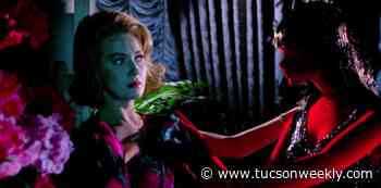 Things to Do, Tuesday, Feb. 4