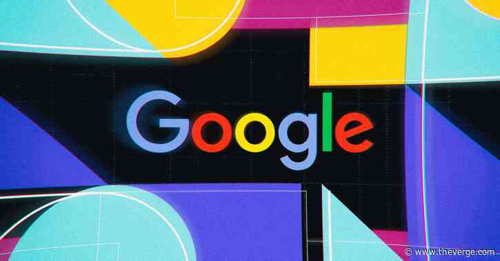Google admits it sent private videos in Google Photos to strangers