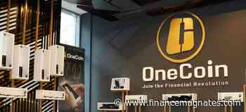 OneCoin Lawyer Moves for Acquittal After $400M Laundering Conviction