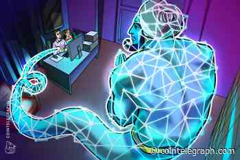 Study: Smart Contracts Limit Data Availability, But Improve Its Quality