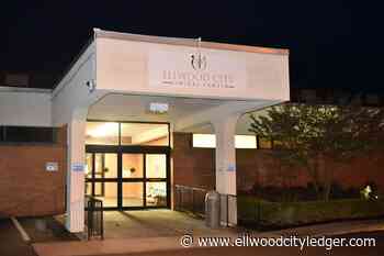 Ellwood City Medical Center loses license - News - Ellwood City Ledger