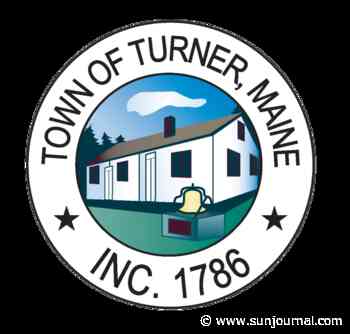 Turner sets deadline for medical marijuana licenses - Lewiston Sun Journal