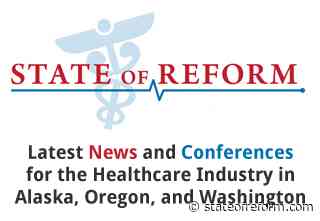 Frockt bill would address barriers to important medical care - State of Reform - State of Reform