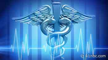 Medical Monday: Houston County now has new option for Behavioral Health Care - 41 NBC News