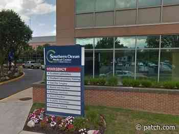 Southern Ocean Medical Restricts Visitors During NJ Flu Breakout - Barnegat-Manahawkin, NJ Patch