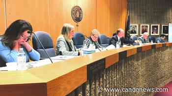 Roseville approves ordinance to allow medical marijuana facilities - C&G Newspapers