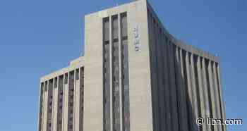 Cantor: Nassau University Medical Center in critical condition - Long Island Business News