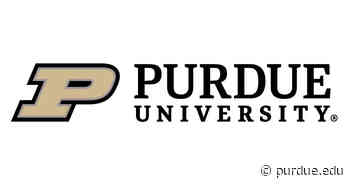 Medical Humanities series to highlight AIDS, its history in America - Purdue News Service