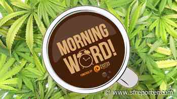Court Rules Medical Marijuana Entitled to Tax Deduction - Santa Fe Reporter